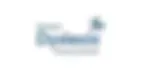 Richmond Dyslexia logo
