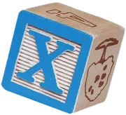 Stamatia Ntetsika logo