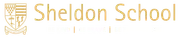 Sheldon School logo