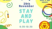 Oasis Academy Putney logo