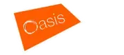Oasis Academy Putney logo