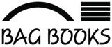 Bag Books logo