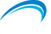 Arco Academy logo