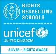 Red Rose School Cardiff logo