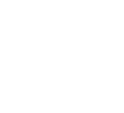 Heart n Soul logo