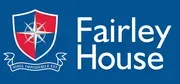 Fairley House School logo
