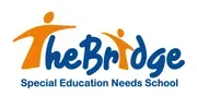 The Bridge SEN School logo
