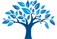 Treetops Learning Community logo