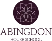 Abingdon House School logo