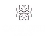 Cavendish Education logo