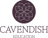 Cavendish Education logo