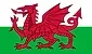 People First Bridgend logo