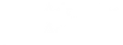 Ark Acton Academy logo