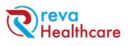 Reva Healthcare logo
