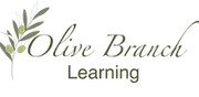 Olive Branch Learning logo