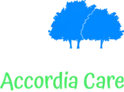 Accordia Care logo
