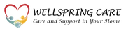 Shreeji Training logo