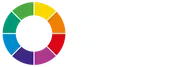 Cardiff and Vale Regional Partnership Board logo