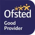 Rosedale Primary logo