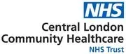 Central London Community Healthcare NHS Trust logo