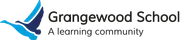 Grangewood School logo
