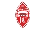 Learning in Harmony Trust logo