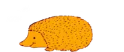 Hedgewood School logo