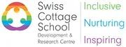 Swiss Cottage School logo
