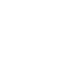The Music Man Project logo