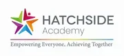 Hatchside Academy logo