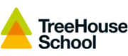TreeHouse School logo