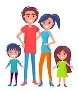 Redbridge FiNDFiND logo