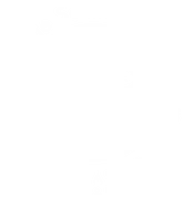 Oak Lodge School logo