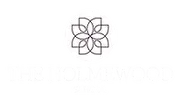 The Holmewood School logo