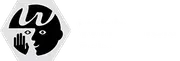 Whitefield School logo