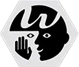 Whitefield School logo