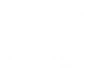 Woodlands School logo