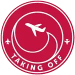 West Lea School logo