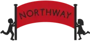 Northway Primary School logo