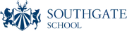Southgate School logo