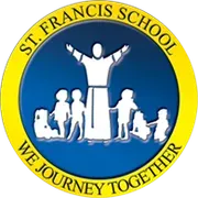 Christ The King Federation logo