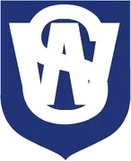 Woodville Primary School logo