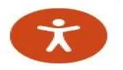 MyLife Enfield logo