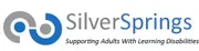Silver Springs Residential Care Home logo