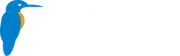 Kingfisher School logo