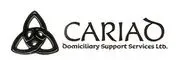 Cariad Domiciliary Support Services Ltd logo