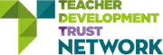 Iffley Academy logo