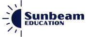 Sunbeam Education logo