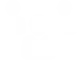 Essex Provider Hub logo