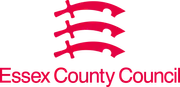 Essex Provider Hub logo